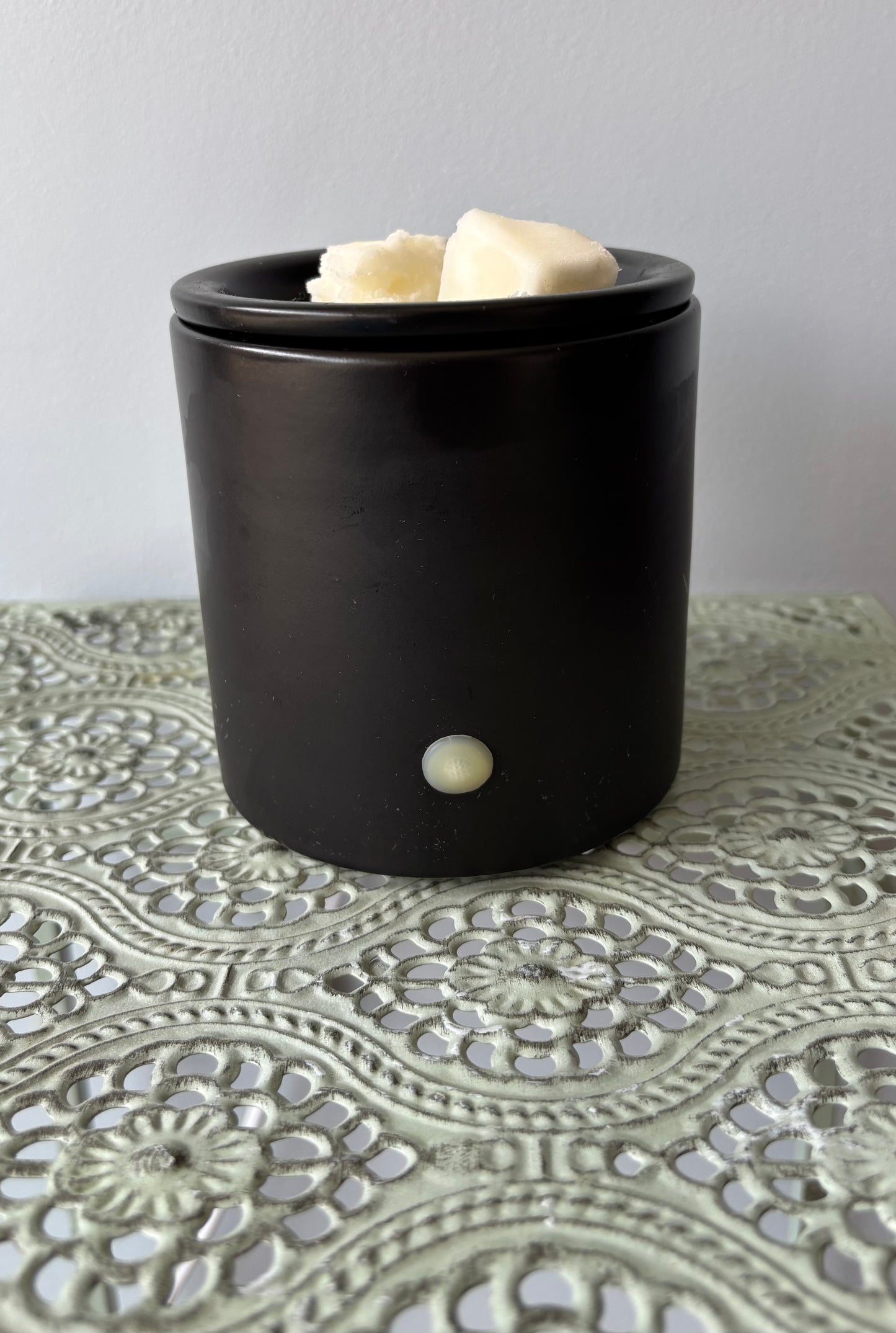 #1 Squeezable Wax Melts