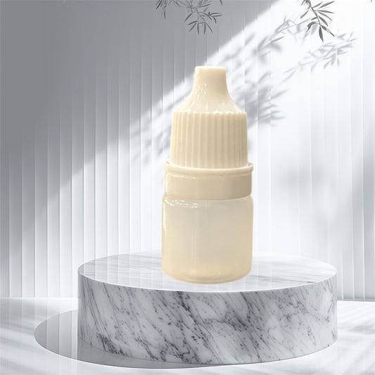 Refills for Car Air Freshener